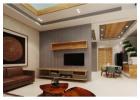 Tv Unit Design in Hyderabad