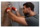 Professional Leaking Shower Repair Solutions