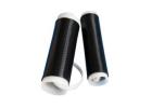 Top EPDM Cold Shrink Tube – Yamuna Densons