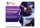 Black Magic Astrologer in Maharashtra