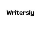 AI Tool for content writing | Writersly