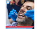 Dentist open on Saturdays in Villanova, PA | Emergency Dental Service