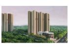 Experion New Residential Project in Sector 53, Gurgaon - 2 & 3 BHK Apartments