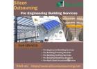 Exact Pre Engineering Building Services in Fresno, CA