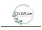 TalkWise Therapy in Australia