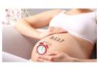 Ekmi Fertility- High Success Rate at Best Surrogacy Centre in Delhi