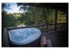 Cozy Shawnee National Forest Cabins for Your Getaway