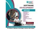 Best Software Company in Lucknow