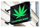 Find Medical Marijuana Dispensaries in Virginia | ReThink-Rx