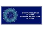 Best Astrologer in Bhalki