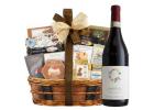 Shop New York Wine Gifts – Perfect for Every Occasion