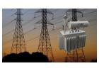 Leading Transformer Manufacturers in India