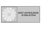 Best Astrologer in Penang