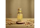 Buy Attar Online