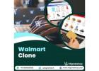 Walmart Clone: Revolutionizing the E-commerce Landscape for Entrepreneurs