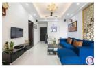 Experience Luxury Living at Palm Village: Premium 2BHK & 3BHK Flats in Mohali