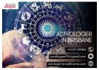  Best Astrologer in Brisbane: Guiding You Toward Success