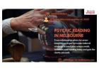 Psychic Reading in Melbourne – Insights for a Better Tomorrow  