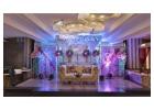 Best Banquet Halls in Delhi And Wedding Venues 