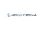 Discovering the Modern Airline-Terminal Experience