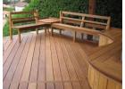 Expert Deck Repair Services in South Jersey | Repairs & Paints