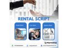 Build a Profitable Rental Platform with Migrateshop Rental Script