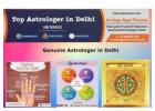 Best Astrologer in Gurgaon