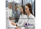 Top call center service Provider in Noida