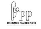 Pregnancy Care Services In Perth