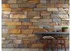 Transform Your Space with Interior Stone Wall Panels