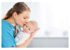 Ekmi Fertility Best Surrogacy Centres in Noida 