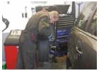 Expert Car Service in Loughton - Chigwell Motor Works