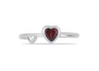  JewelPin: Trusted Sterling Silver Jewellery Supplier UK