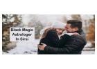 Black Magic Astrologer in Sirsi