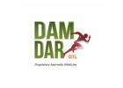 Damdar Oil | Powerful Pain Relief Treatment