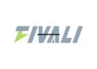 At Fivali, fitness and vitality are life. We know sports enthusiasts need support and protection.