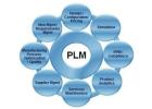 PLM Software