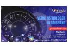 Meet the Most Trusted Astrologist in Brisbane