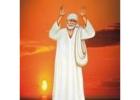 Sai baba answers