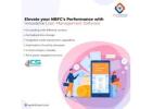 Revolutionize Your NBFC Operations with Vexil Infotech