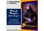 Black Magic Astrologer in Yadgir 