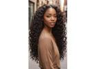 Best Curly Hair Extensions – Up to 15% Off for Valentine’s Day