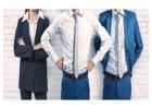 Uniform companies in Dubai