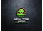 Carolina Exterior Solutions