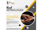 Best Astrologer in Ratnagiri 