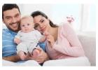 Ekmi Fertility Best Surrogacy Centres in Lucknow 