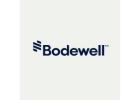 Bodewell