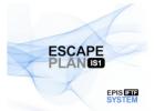 Do You need an Escape plan from the 9 - 5?