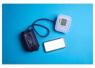 Buy Omron BP Monitors Online – Best Prices & Free Shipping