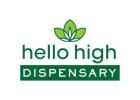 Top NJ Dispensary | Premium Cannabis Products in New Jersey